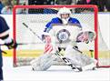 Photo from the gallery "Housatonic/Northwestern/Wamogo @ SGWL [Suffield/Granby/Windsor Locks]"