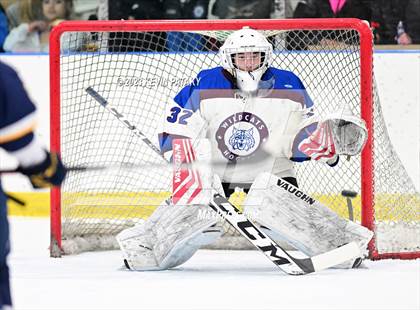 Thumbnail 2 in Housatonic/Northwestern/Wamogo @ SGWL [Suffield/Granby/Windsor Locks] photogallery.