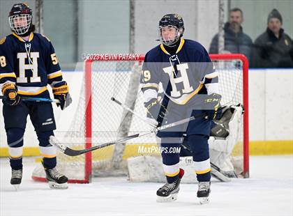 Thumbnail 2 in Housatonic/Northwestern/Wamogo @ SGWL [Suffield/Granby/Windsor Locks] photogallery.
