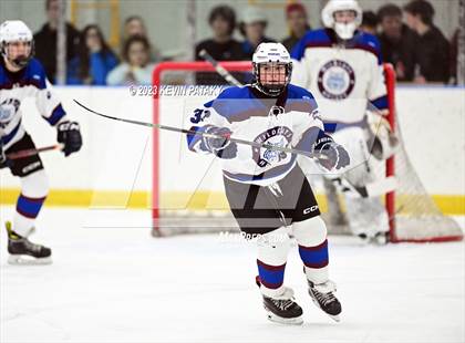 Thumbnail 2 in Housatonic/Northwestern/Wamogo @ SGWL [Suffield/Granby/Windsor Locks] photogallery.