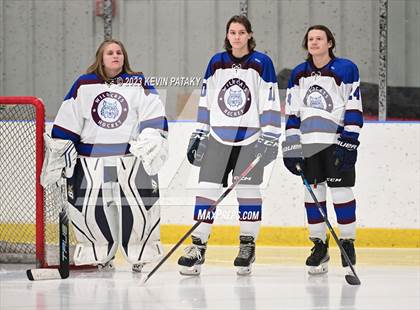 Thumbnail 2 in Housatonic/Northwestern/Wamogo @ SGWL [Suffield/Granby/Windsor Locks] photogallery.
