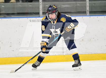 Thumbnail 3 in Housatonic/Northwestern/Wamogo @ SGWL [Suffield/Granby/Windsor Locks] photogallery.