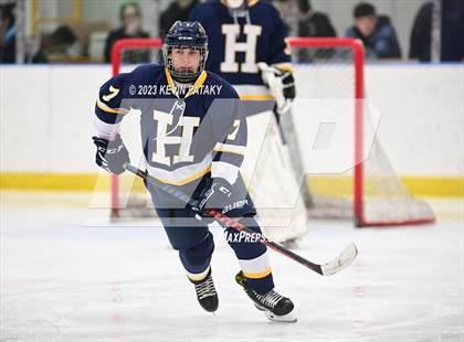 Thumbnail 2 in Housatonic/Northwestern/Wamogo @ SGWL [Suffield/Granby/Windsor Locks] photogallery.