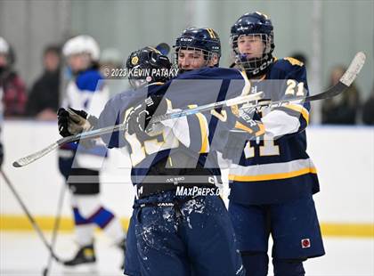 Thumbnail 1 in Housatonic/Northwestern/Wamogo @ SGWL [Suffield/Granby/Windsor Locks] photogallery.