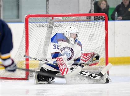 Thumbnail 2 in Housatonic/Northwestern/Wamogo @ SGWL [Suffield/Granby/Windsor Locks] photogallery.