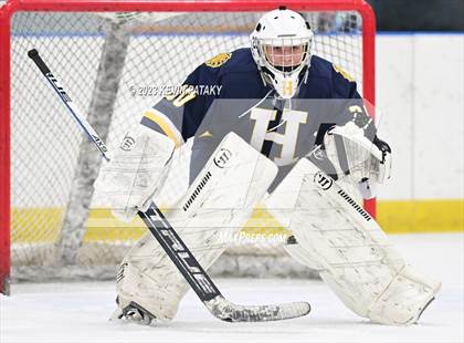Thumbnail 1 in Housatonic/Northwestern/Wamogo @ SGWL [Suffield/Granby/Windsor Locks] photogallery.