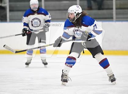 Thumbnail 3 in Housatonic/Northwestern/Wamogo @ SGWL [Suffield/Granby/Windsor Locks] photogallery.