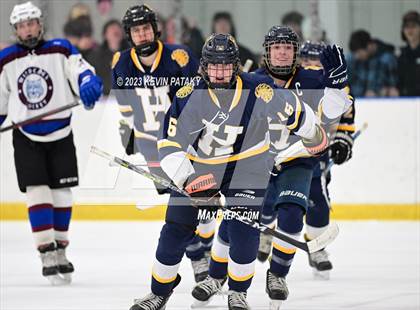 Thumbnail 1 in Housatonic/Northwestern/Wamogo @ SGWL [Suffield/Granby/Windsor Locks] photogallery.