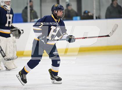 Thumbnail 1 in Housatonic/Northwestern/Wamogo @ SGWL [Suffield/Granby/Windsor Locks] photogallery.