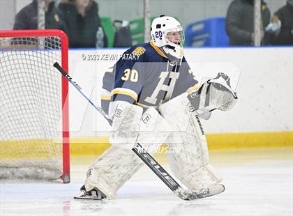 Thumbnail 2 in Housatonic/Northwestern/Wamogo @ SGWL [Suffield/Granby/Windsor Locks] photogallery.