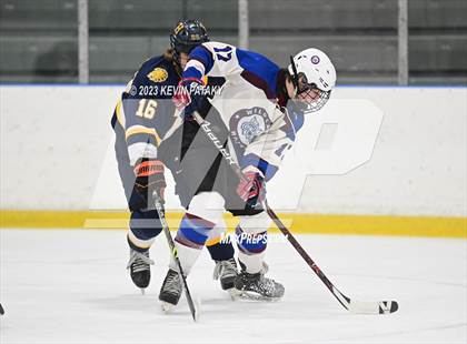 Thumbnail 1 in Housatonic/Northwestern/Wamogo @ SGWL [Suffield/Granby/Windsor Locks] photogallery.