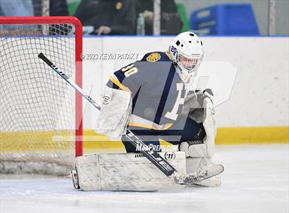 Thumbnail 1 in Housatonic/Northwestern/Wamogo @ SGWL [Suffield/Granby/Windsor Locks] photogallery.