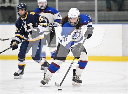 Thumbnail 2 in Housatonic/Northwestern/Wamogo @ SGWL [Suffield/Granby/Windsor Locks] photogallery.