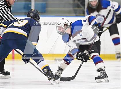 Thumbnail 2 in Housatonic/Northwestern/Wamogo @ SGWL [Suffield/Granby/Windsor Locks] photogallery.