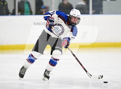 Thumbnail 3 in Housatonic/Northwestern/Wamogo @ SGWL [Suffield/Granby/Windsor Locks] photogallery.