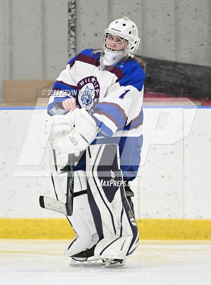 Thumbnail 3 in Housatonic/Northwestern/Wamogo @ SGWL [Suffield/Granby/Windsor Locks] photogallery.