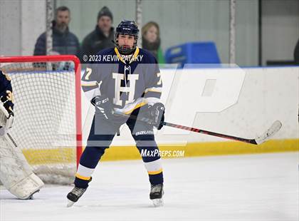 Thumbnail 1 in Housatonic/Northwestern/Wamogo @ SGWL [Suffield/Granby/Windsor Locks] photogallery.