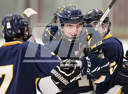 Thumbnail 1 in Housatonic/Northwestern/Wamogo @ SGWL [Suffield/Granby/Windsor Locks] photogallery.