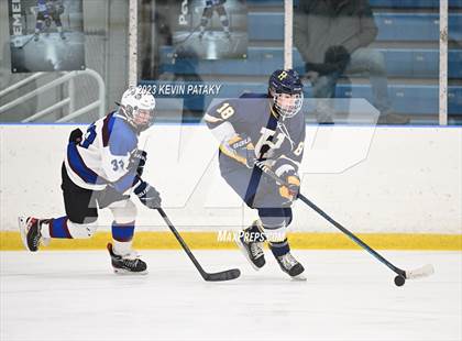 Thumbnail 3 in Housatonic/Northwestern/Wamogo @ SGWL [Suffield/Granby/Windsor Locks] photogallery.