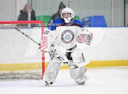 Thumbnail 2 in Housatonic/Northwestern/Wamogo @ SGWL [Suffield/Granby/Windsor Locks] photogallery.