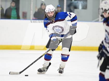 Thumbnail 3 in Housatonic/Northwestern/Wamogo @ SGWL [Suffield/Granby/Windsor Locks] photogallery.