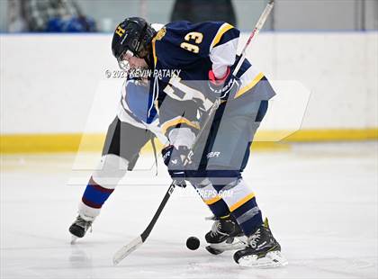 Thumbnail 3 in Housatonic/Northwestern/Wamogo @ SGWL [Suffield/Granby/Windsor Locks] photogallery.