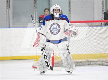 Thumbnail 1 in Housatonic/Northwestern/Wamogo @ SGWL [Suffield/Granby/Windsor Locks] photogallery.