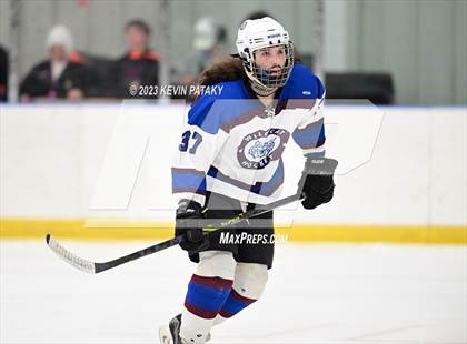 Thumbnail 2 in Housatonic/Northwestern/Wamogo @ SGWL [Suffield/Granby/Windsor Locks] photogallery.