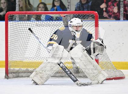 Thumbnail 1 in Housatonic/Northwestern/Wamogo @ SGWL [Suffield/Granby/Windsor Locks] photogallery.