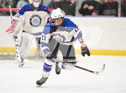 Thumbnail 2 in Housatonic/Northwestern/Wamogo @ SGWL [Suffield/Granby/Windsor Locks] photogallery.