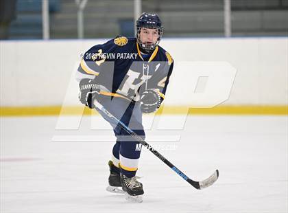 Thumbnail 2 in Housatonic/Northwestern/Wamogo @ SGWL [Suffield/Granby/Windsor Locks] photogallery.