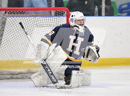 Thumbnail 1 in Housatonic/Northwestern/Wamogo @ SGWL [Suffield/Granby/Windsor Locks] photogallery.