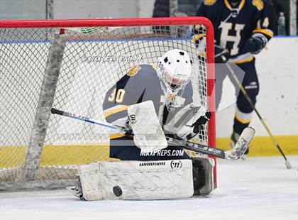 Thumbnail 1 in Housatonic/Northwestern/Wamogo @ SGWL [Suffield/Granby/Windsor Locks] photogallery.