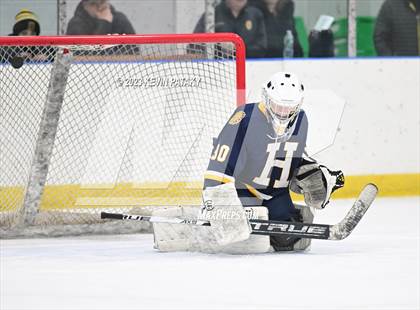 Thumbnail 3 in Housatonic/Northwestern/Wamogo @ SGWL [Suffield/Granby/Windsor Locks] photogallery.