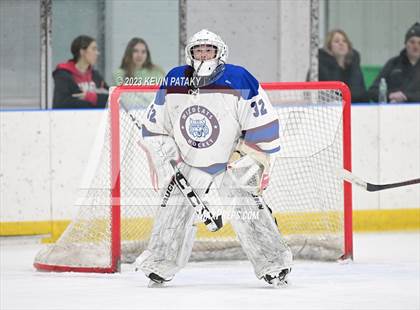 Thumbnail 3 in Housatonic/Northwestern/Wamogo @ SGWL [Suffield/Granby/Windsor Locks] photogallery.