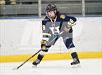 Photo from the gallery "Housatonic/Northwestern/Wamogo @ SGWL [Suffield/Granby/Windsor Locks]"