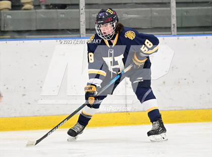 Thumbnail 1 in Housatonic/Northwestern/Wamogo @ SGWL [Suffield/Granby/Windsor Locks] photogallery.