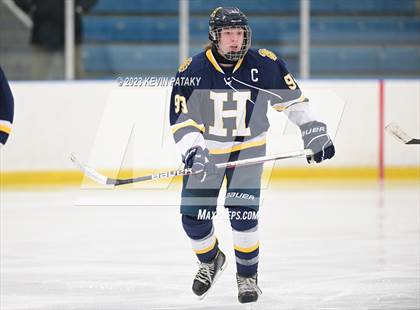 Thumbnail 1 in Housatonic/Northwestern/Wamogo @ SGWL [Suffield/Granby/Windsor Locks] photogallery.