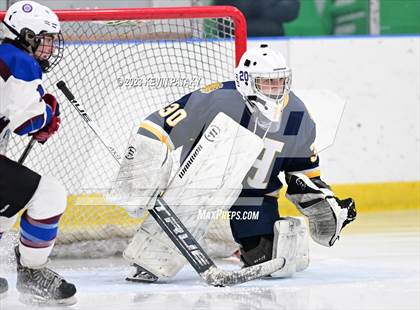 Thumbnail 3 in Housatonic/Northwestern/Wamogo @ SGWL [Suffield/Granby/Windsor Locks] photogallery.