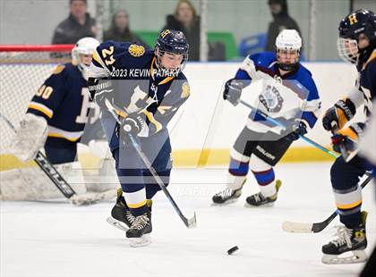 Thumbnail 1 in Housatonic/Northwestern/Wamogo @ SGWL [Suffield/Granby/Windsor Locks] photogallery.