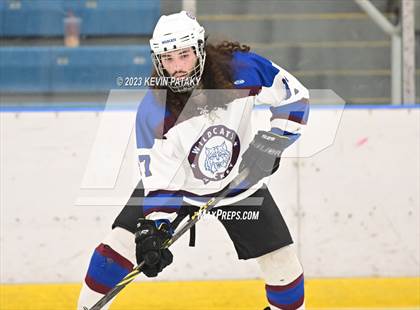 Thumbnail 3 in Housatonic/Northwestern/Wamogo @ SGWL [Suffield/Granby/Windsor Locks] photogallery.