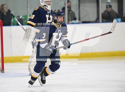 Thumbnail 1 in Housatonic/Northwestern/Wamogo @ SGWL [Suffield/Granby/Windsor Locks] photogallery.