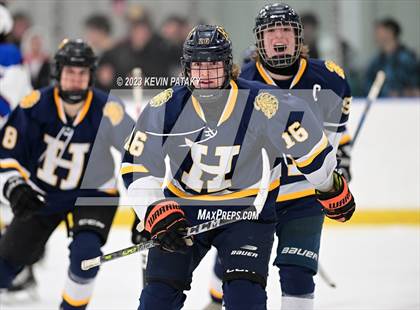 Thumbnail 3 in Housatonic/Northwestern/Wamogo @ SGWL [Suffield/Granby/Windsor Locks] photogallery.