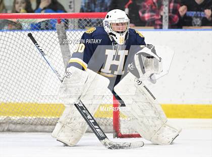 Thumbnail 3 in Housatonic/Northwestern/Wamogo @ SGWL [Suffield/Granby/Windsor Locks] photogallery.