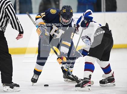 Thumbnail 1 in Housatonic/Northwestern/Wamogo @ SGWL [Suffield/Granby/Windsor Locks] photogallery.