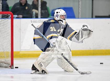 Thumbnail 2 in Housatonic/Northwestern/Wamogo @ SGWL [Suffield/Granby/Windsor Locks] photogallery.
