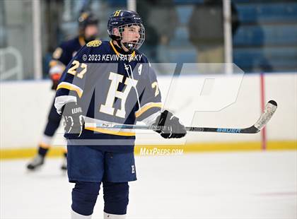 Thumbnail 1 in Housatonic/Northwestern/Wamogo @ SGWL [Suffield/Granby/Windsor Locks] photogallery.