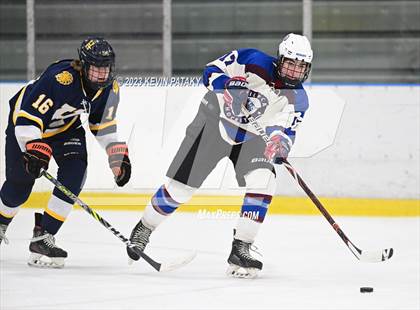 Thumbnail 2 in Housatonic/Northwestern/Wamogo @ SGWL [Suffield/Granby/Windsor Locks] photogallery.
