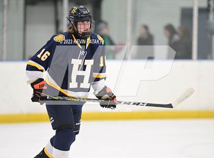 Thumbnail 3 in Housatonic/Northwestern/Wamogo @ SGWL [Suffield/Granby/Windsor Locks] photogallery.