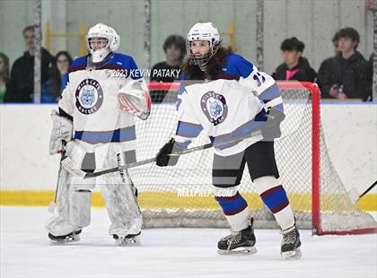 Thumbnail 3 in Housatonic/Northwestern/Wamogo @ SGWL [Suffield/Granby/Windsor Locks] photogallery.
